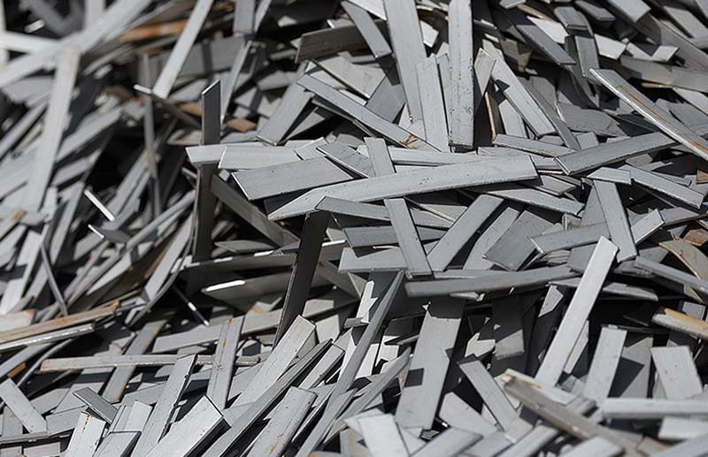 stainless_steel_scrap_4